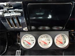 1965 Mercury Comet Caliente (CC-2085818) for sale in Roanoke, Texas