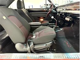1965 Mercury Comet Caliente (CC-2085818) for sale in Roanoke, Texas