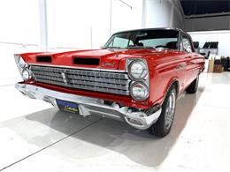 1965 Mercury Comet Caliente (CC-2085818) for sale in Roanoke, Texas