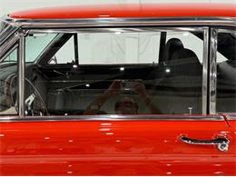 1965 Mercury Comet Caliente (CC-2085818) for sale in Roanoke, Texas