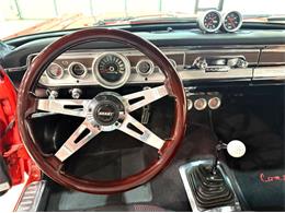 1965 Mercury Comet Caliente (CC-2085818) for sale in Roanoke, Texas