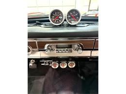 1965 Mercury Comet Caliente (CC-2085818) for sale in Roanoke, Texas
