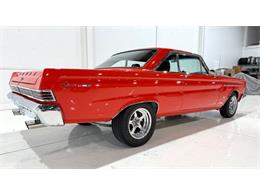 1965 Mercury Comet Caliente (CC-2085818) for sale in Roanoke, Texas