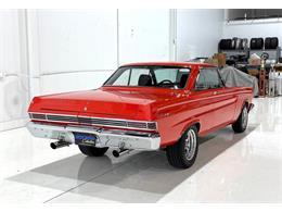 1965 Mercury Comet Caliente (CC-2085818) for sale in Roanoke, Texas