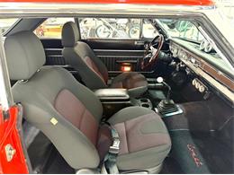 1965 Mercury Comet Caliente (CC-2085818) for sale in Roanoke, Texas