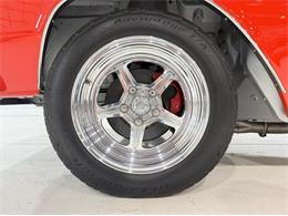 1965 Mercury Comet Caliente (CC-2085818) for sale in Roanoke, Texas