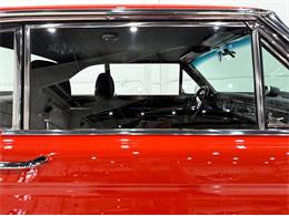 1965 Mercury Comet Caliente (CC-2085818) for sale in Roanoke, Texas