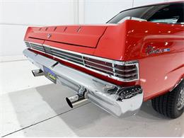 1965 Mercury Comet Caliente (CC-2085818) for sale in Roanoke, Texas
