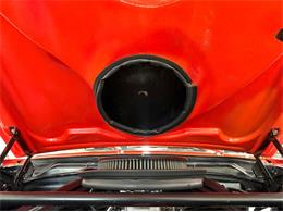 1965 Mercury Comet Caliente (CC-2085818) for sale in Roanoke, Texas