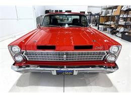 1965 Mercury Comet Caliente (CC-2085818) for sale in Roanoke, Texas