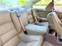 1993 BMW 8 Series (CC-2085819) for sale in Pompano Beach, Florida