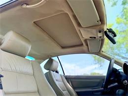 1993 BMW 8 Series (CC-2085819) for sale in Pompano Beach, Florida