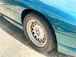 1993 BMW 8 Series (CC-2085819) for sale in Pompano Beach, Florida