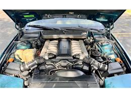 1993 BMW 8 Series (CC-2085819) for sale in Pompano Beach, Florida