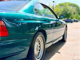 1993 BMW 8 Series (CC-2085819) for sale in Pompano Beach, Florida