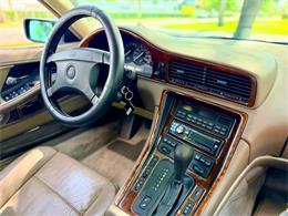 1993 BMW 8 Series (CC-2085819) for sale in Pompano Beach, Florida