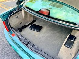 1993 BMW 8 Series (CC-2085819) for sale in Pompano Beach, Florida