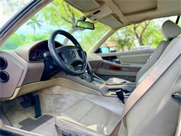 1993 BMW 8 Series (CC-2085819) for sale in Pompano Beach, Florida