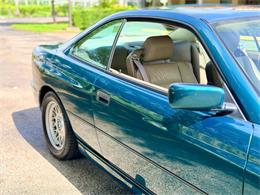1993 BMW 8 Series (CC-2085819) for sale in Pompano Beach, Florida