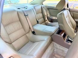 1993 BMW 8 Series (CC-2085819) for sale in Pompano Beach, Florida