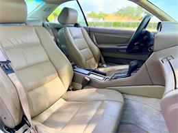 1993 BMW 8 Series (CC-2085819) for sale in Pompano Beach, Florida