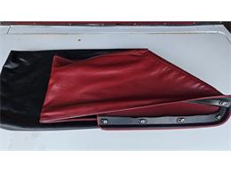 1985 Cadillac Convertible (CC-2080582) for sale in Sebastian, Florida