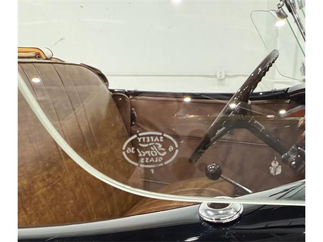 1936 Ford Model 68 (CC-2085820) for sale in Roanoke, Texas