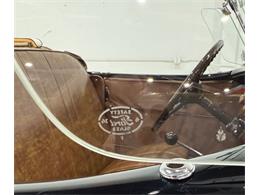 1936 Ford Model 68 (CC-2085820) for sale in Roanoke, Texas