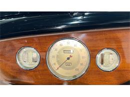 1936 Ford Model 68 (CC-2085820) for sale in Roanoke, Texas