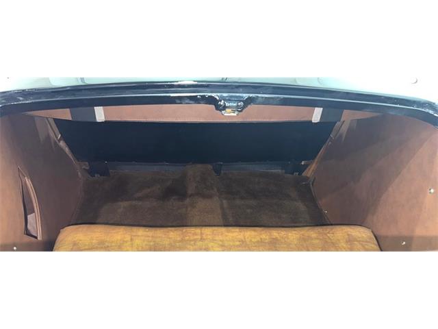 1936 Ford Model 68 (CC-2085820) for sale in Roanoke, Texas
