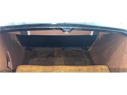 1936 Ford Model 68 (CC-2085820) for sale in Roanoke, Texas