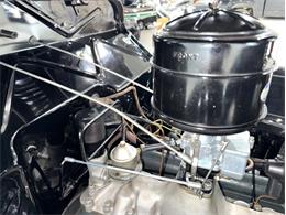 1936 Ford Model 68 (CC-2085820) for sale in Roanoke, Texas