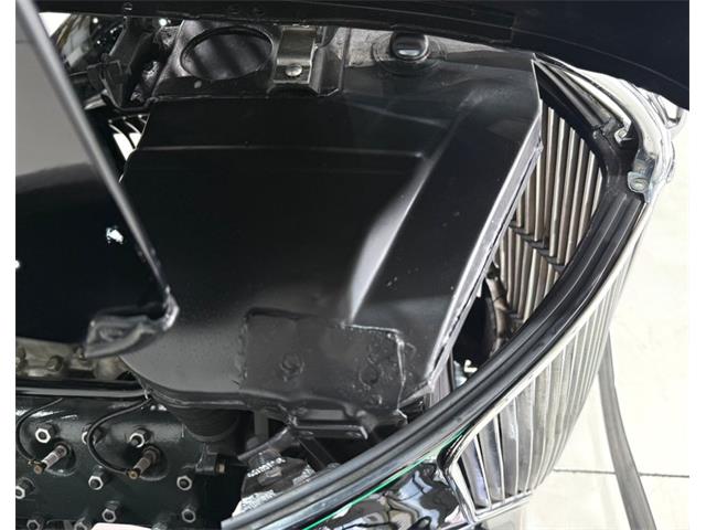 1936 Ford Model 68 (CC-2085820) for sale in Roanoke, Texas