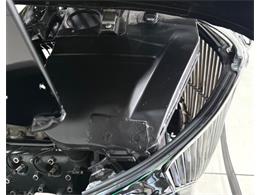 1936 Ford Model 68 (CC-2085820) for sale in Roanoke, Texas