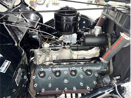 1936 Ford Model 68 (CC-2085820) for sale in Roanoke, Texas
