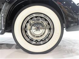 1936 Ford Model 68 (CC-2085820) for sale in Roanoke, Texas