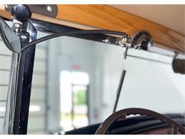 1936 Ford Model 68 (CC-2085820) for sale in Roanoke, Texas