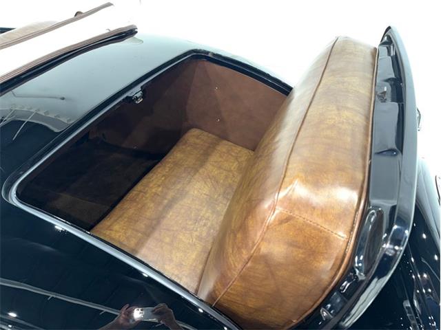 1936 Ford Model 68 (CC-2085820) for sale in Roanoke, Texas