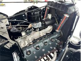 1936 Ford Model 68 (CC-2085820) for sale in Roanoke, Texas