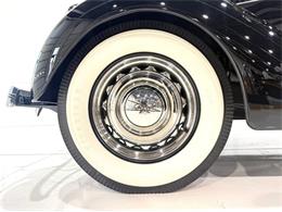 1936 Ford Model 68 (CC-2085820) for sale in Roanoke, Texas