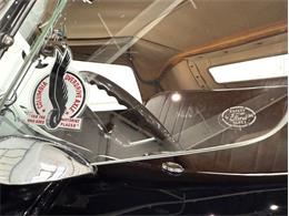1936 Ford Model 68 (CC-2085820) for sale in Roanoke, Texas
