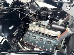 1936 Ford Model 68 (CC-2085820) for sale in Roanoke, Texas