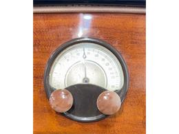 1936 Ford Model 68 (CC-2085820) for sale in Roanoke, Texas