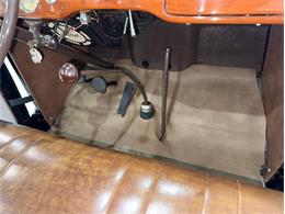 1936 Ford Model 68 (CC-2085820) for sale in Roanoke, Texas