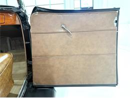 1936 Ford Model 68 (CC-2085820) for sale in Roanoke, Texas