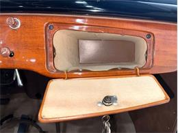 1936 Ford Model 68 (CC-2085820) for sale in Roanoke, Texas