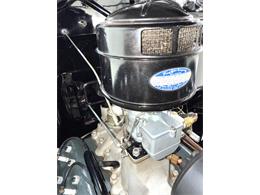 1936 Ford Model 68 (CC-2085820) for sale in Roanoke, Texas