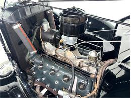 1936 Ford Model 68 (CC-2085820) for sale in Roanoke, Texas