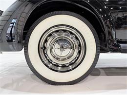 1936 Ford Model 68 (CC-2085820) for sale in Roanoke, Texas