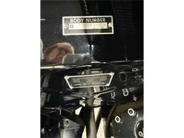 1936 Ford Model 68 (CC-2085820) for sale in Roanoke, Texas